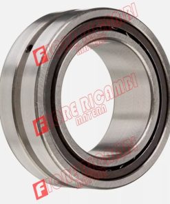 RNA6932 - CUSCIN. RNA 69/32 COMPLETO DI PISTA INTERNA